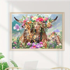 1e6bea07 e094 4993 8be2 0915ff923eb8.jpg