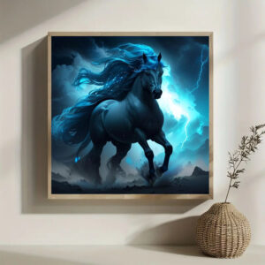 779a2643 05b1 443e 9432 4666e0c287ef.jpg